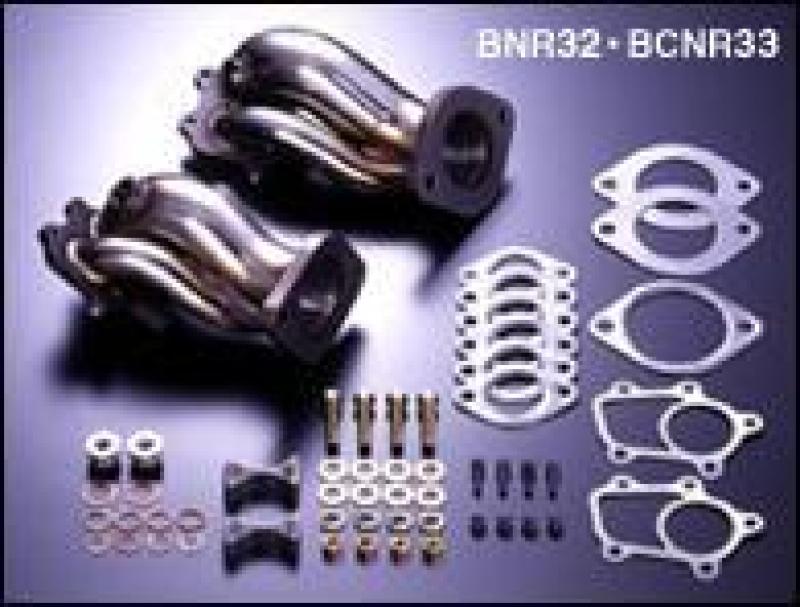 HKS RACE PART solely for use on purpose-built race cars — 0E0D9