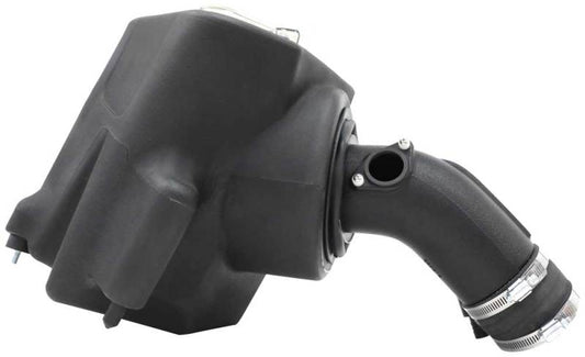 Airaid 17-19 Toyota Highlander V6 3.5L F/I Performance Air Intake Kit 514-343