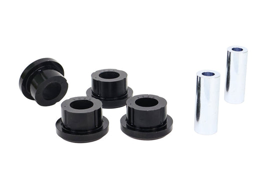 Whiteline Front Lower Inner Forward Bushing W56440