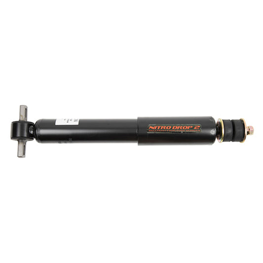 Belltech Shock Absorber Nitro Drop 2 — 01JJ1