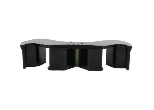 Whiteline Gearbox - Mount Bushing