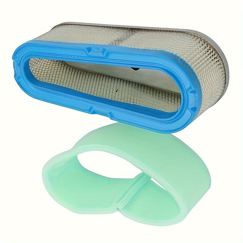 Air Pre-Filter for Briggs & Stratton 5075H — Replaces 272477