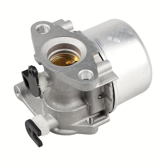 Carburetor for Briggs & Stratton 122K