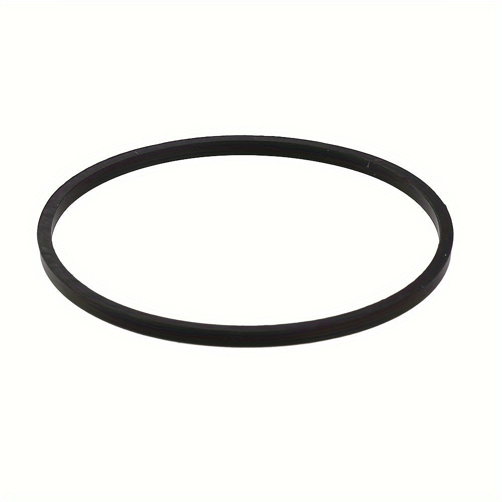 Carburetor Float Bowl Seal — Replaces 693981 (20-Pack)