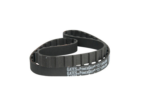 Aeromotive Engine Timing Belt