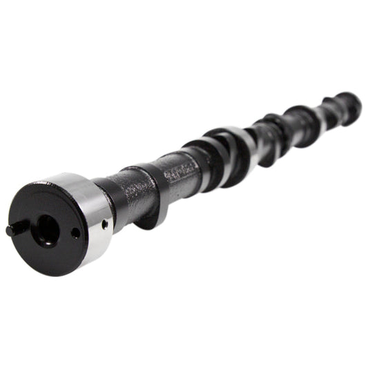 COMP Cams 1964-1998 Jeep 4.0L Xtreme 4x4 209/213 Camshaft X4 254H-10 68-401-5