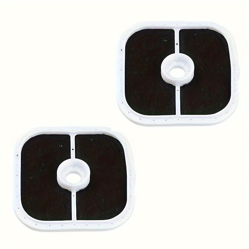 Air Filter for Echo PB265 String Trimmer — Replaces PAS-266 (2-Pack)