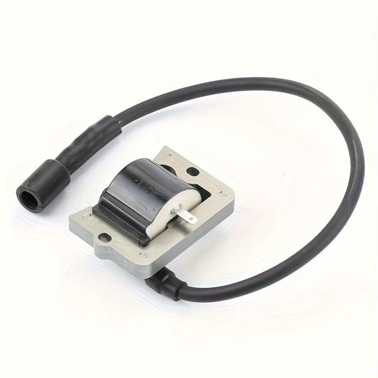 Ignition Coil for Kohler CV15S Lawn Mower — Replaces 12 584 01-S