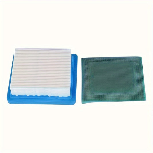 Air Filter for Tecumseh OH95 OH195 OHH50