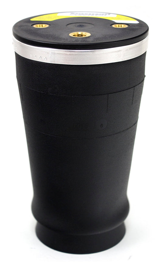 Airlift Tapered Sleeve - F9000 Replacement