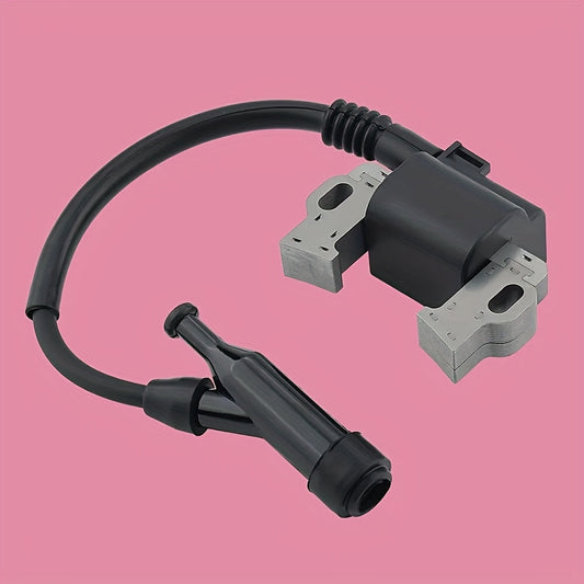 Ignition Coil for Honda GX340 GX390 EM6500SXK2 — Replaces 30500-Z5T-003