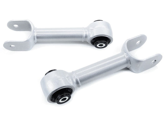 Whiteline Control Arm - Upper Arm — 0V6LU