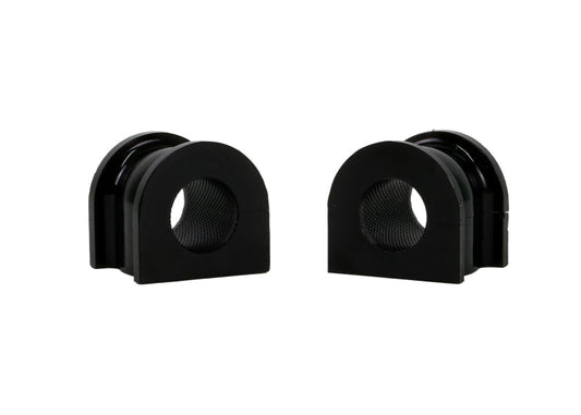 Whiteline 00-09 Honda S2000 Sway Bar Mount Bushing W23469