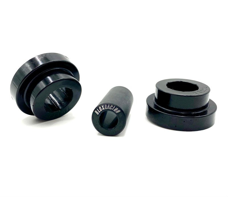 BLOX Racing Replacement Polyurethane Bearing - EK Center (Includes 2 Bushings / 2