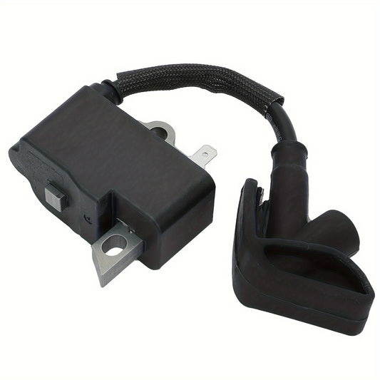 Ignition Coil for Stihl Fc70 Fs70 String Trimmer