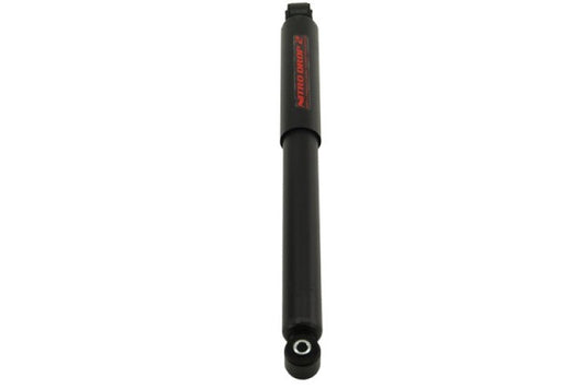 Belltech Shock Absorber Nitro Drop 2 — 07Y1B