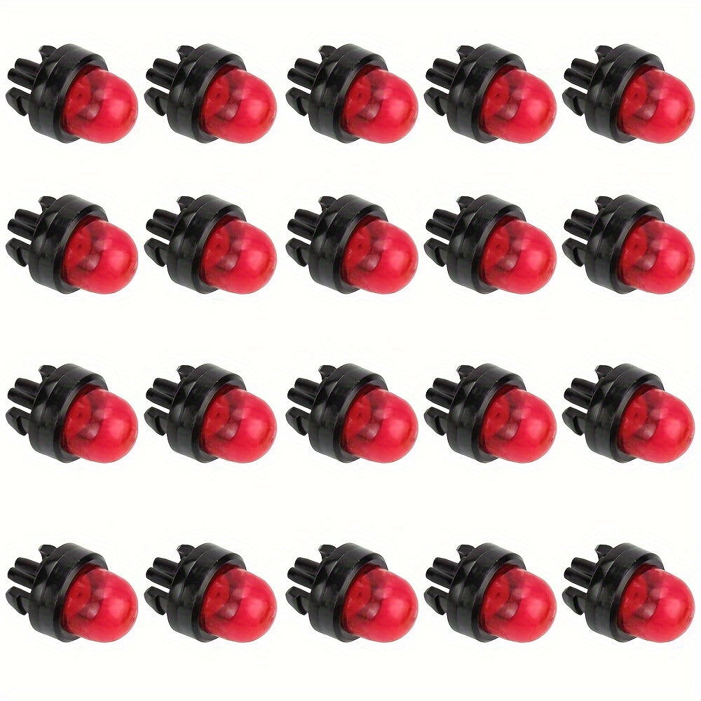 Primer Bulb for Poulan Chainsaw (20-Pack)