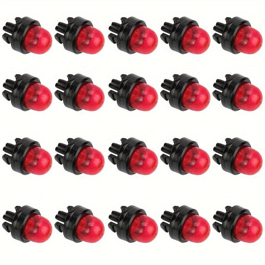 Primer Bulb for Poulan Chainsaw (20-Pack)