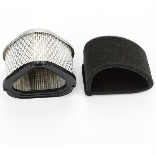 Air Filter for Kohler 41635 41539 — Replaces 12 083 05-S