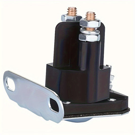 Starter Solenoid for MTD — Replaces 725-1426