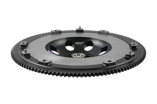 ACT Acura/Honda J30/J32 XACT Flywheel Streetlite 601070