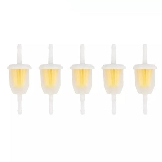 Fuel Filter for Kohler Lawn Mower (12-Pack)