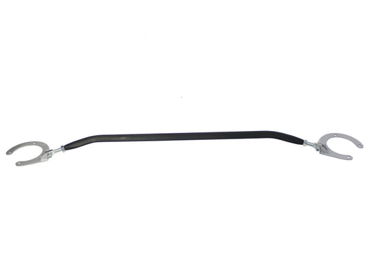 Whiteline Brace Strut Tower Alloy Adjustable Mazda RX-7 1979-1985