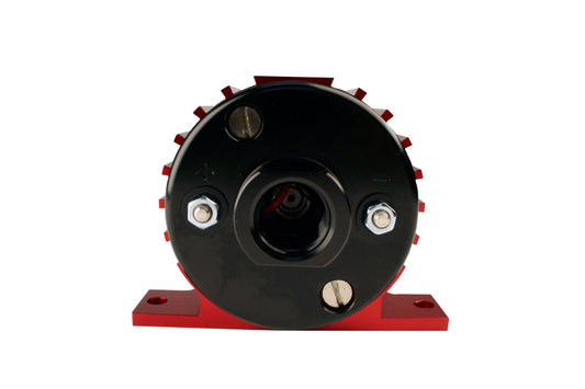 Aeromotive A1000 Fuel Pump