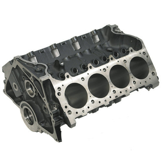 Ford Racing 460 Siamese Bore Engine Block M-6010-A460X