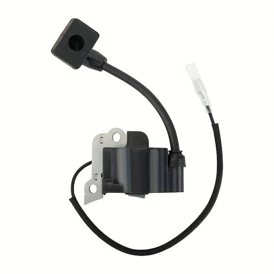 Ignition Coil for Honda GX35 UMK435 — Replaces 30500-Z0Z-013