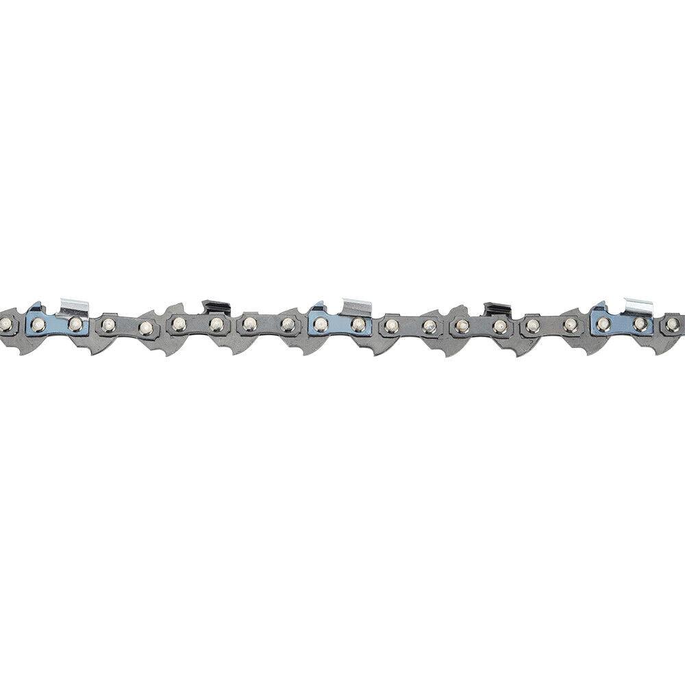 Chainsaw Chain 16" 3/8 .050 57DL WG300 WG303 WG303.1