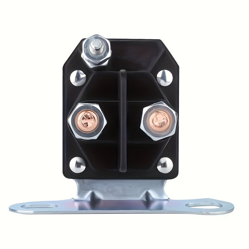 Starter Solenoid for MTD — Replaces 725-1426