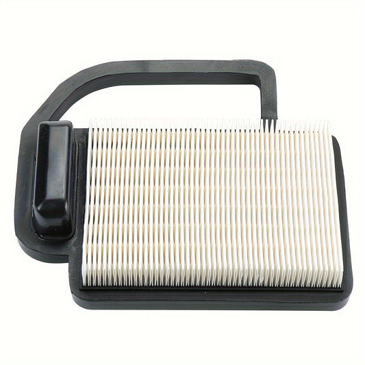 Air Filter for Kohler SV620 SV610 SV610S — Replaces 20 083 02