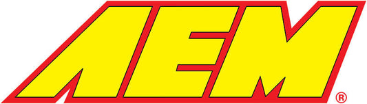 AEM Induction AEM 00-03 Honda S200 2.0L / 06-09 S2000 2.2L Strut Bar 29-0001
