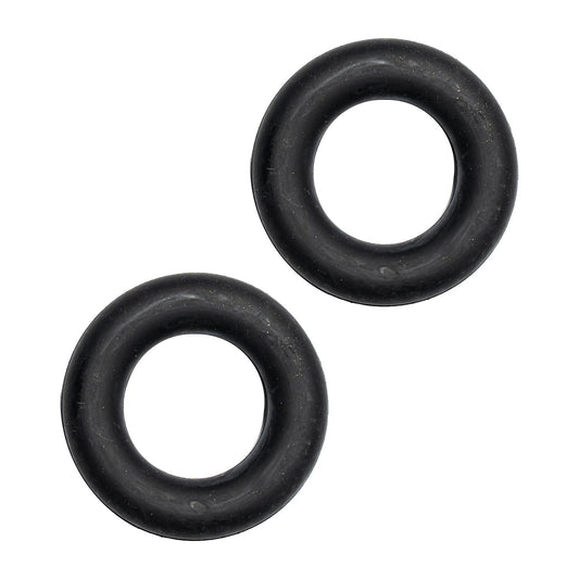 APEXi A'PEXi - Muffler Hangers