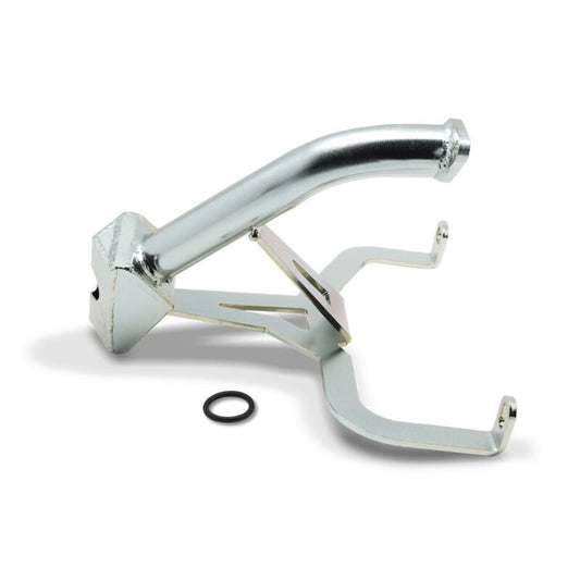 BLOX Racing 02-05 Subaru WRX (EJ20) Mega Flow Oil Pickup Tube BXPT-50510