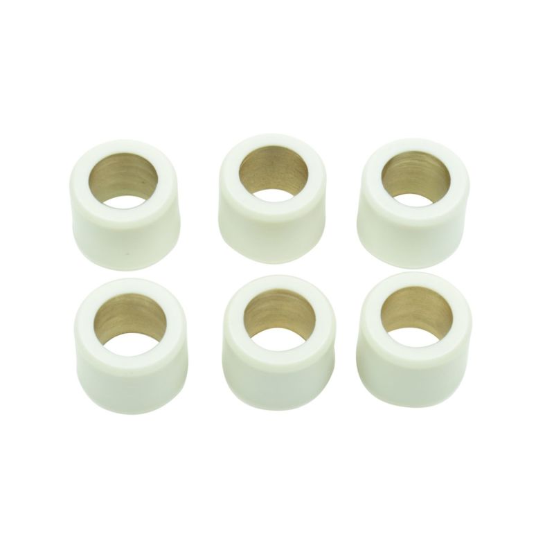 Athena Agrale 50 Variator Rollers Kit (16x13 gr.6.5) - Set of 6 S41000030P019