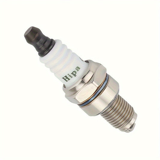 Spark Plug for Husqvarna CMR6H (5-Pack)
