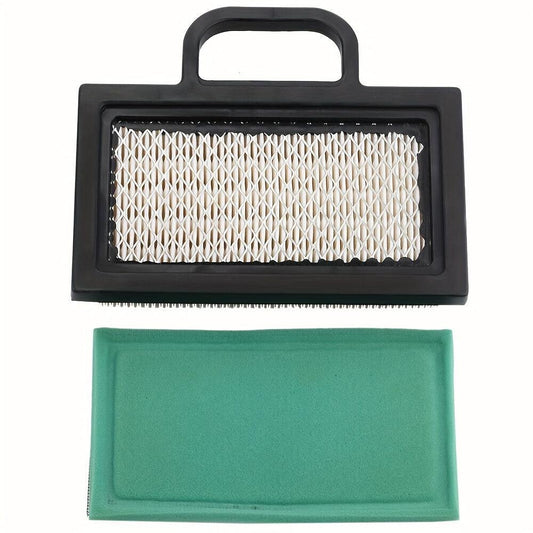 Air Filter for Husqvarna YTH2242T YTH2448T YTH2454T — Replaces 499486S