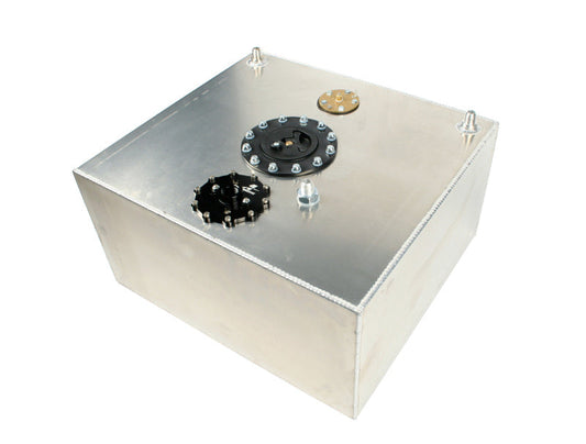 Aeromotive 15 Gallon A1000 Stealth Fuel Cell