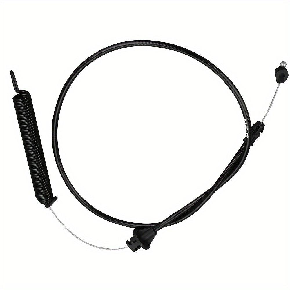 Control Cable for Craftsman HDK19H42 — Replaces 532175067