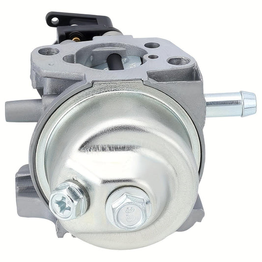 Carburetor for Kohler HD675 XT675 XT650 — Replaces 14 853 90-S