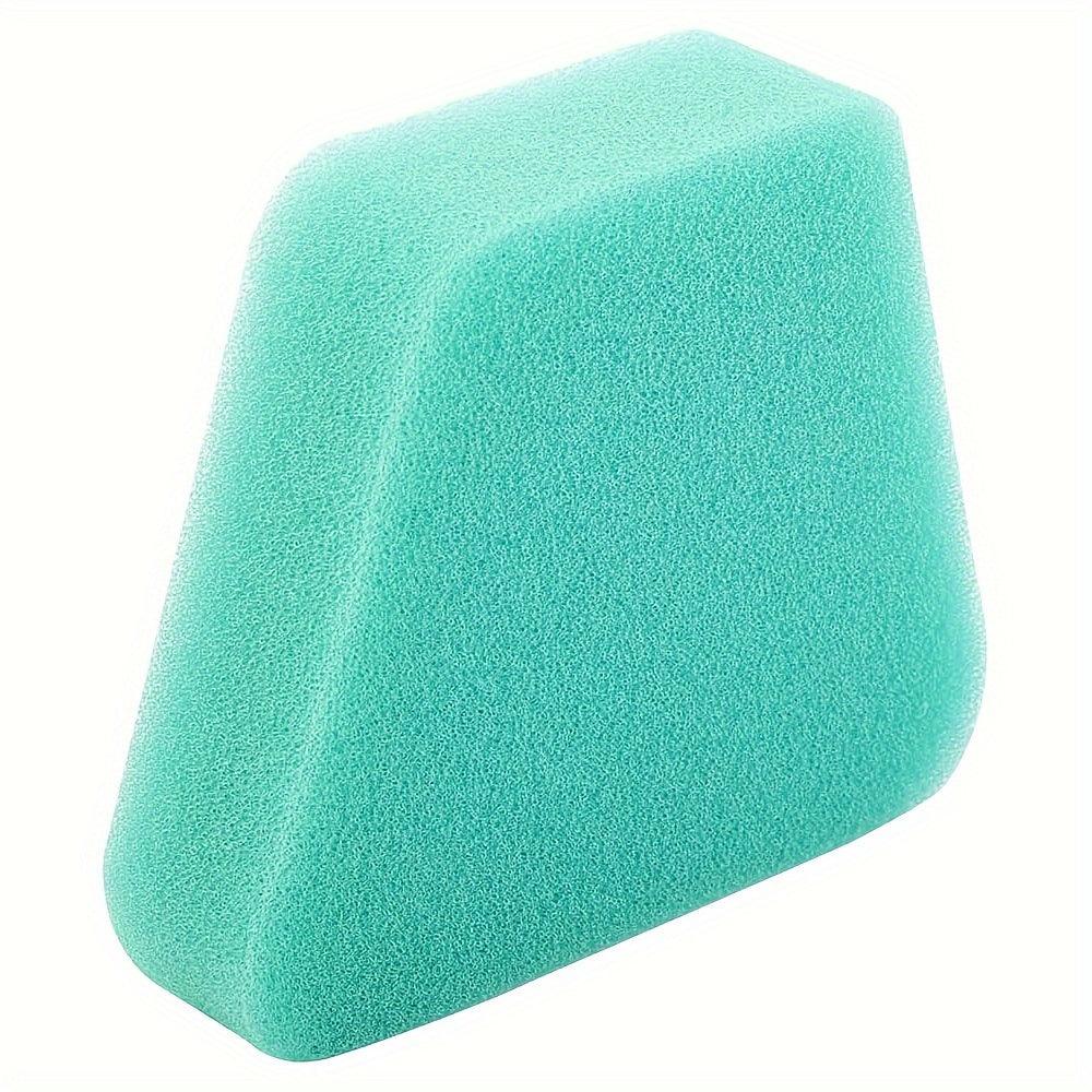 Air Filter for Poulan Chainsaw — Replaces 530037793
