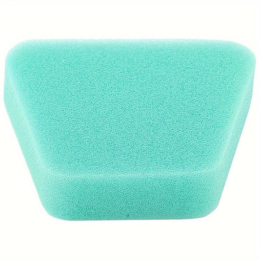 Air Filter for Poulan Chainsaw — Replaces 530037793