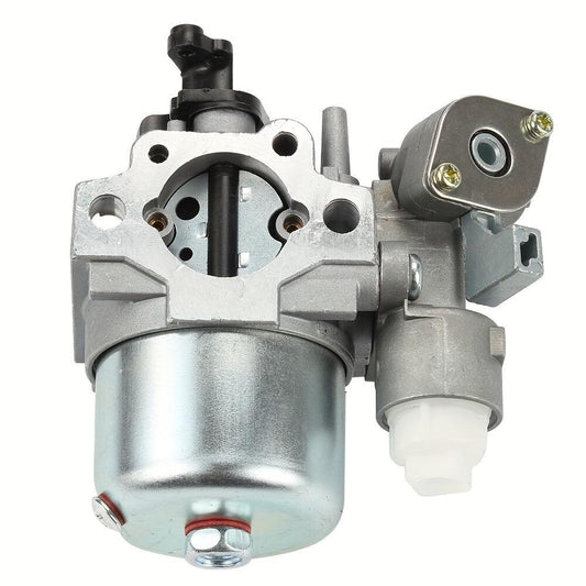 Carburetor Kit for Subaru EX17 SP170 170DST031 — Replaces 277-62301-60