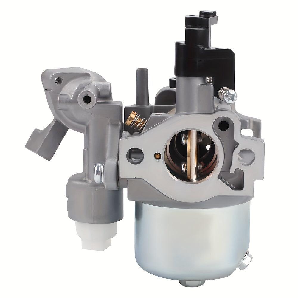 Carburetor Kit for Subaru EX17 SP170 170DST031 — Replaces 277-62301-60