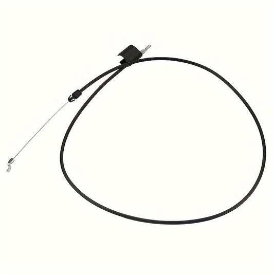 Control Cable for Poulan — Replaces 532162778
