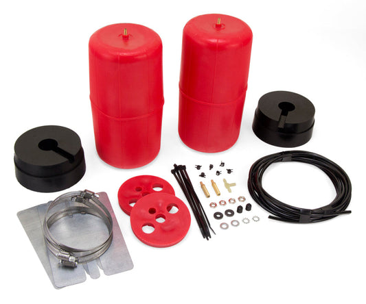 Air Lift 1000 Air Spring Kit 61724