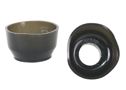 Whiteline Ball Joint Boot Ford Mustang 79-04 W93459
