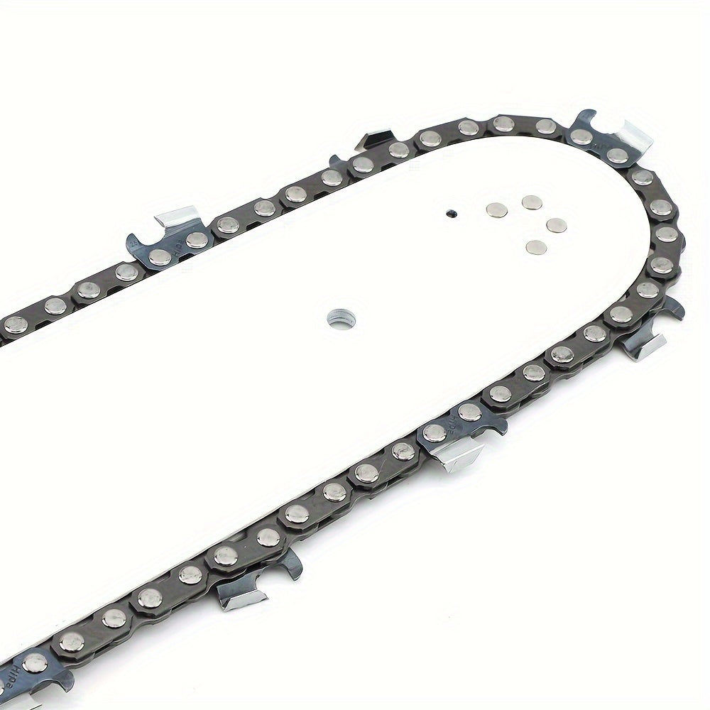 Chainsaw Chain for Jonsered 20" 3/8